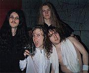 Unos extras sobre Sabbat