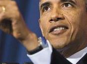 Nuevo impulso para cierre Guantánamo