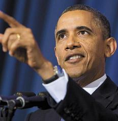 Nuevo impulso para el cierre de Guantánamo