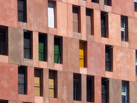 ¿Por qué la gente odia la arquitectura moderna? chipperfield madrid ¿Por qué la gente odia la arquitectura moderna?