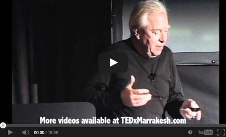 ¿Por qué la gente odia la arquitectura moderna? por que todo el mundo odia la arquitectura moderna ¿Por qué la gente odia la arquitectura moderna?