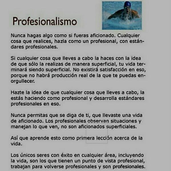 Enlace permanente de imagen incrustada