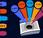 Malware Spam: estadísticas actuales, tipos malware, dónde atacan, recomendaciones