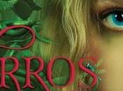 Susurros, Howard