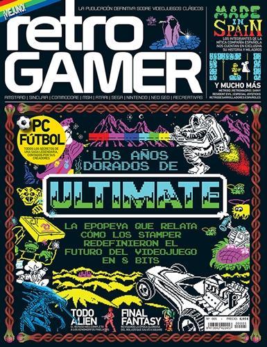 Retrogamer_5