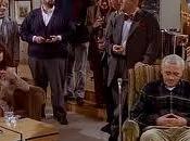 Frasier: capitulo 3x06/7; podríamos dejar tomar uvas; aventuras chico malo pendón