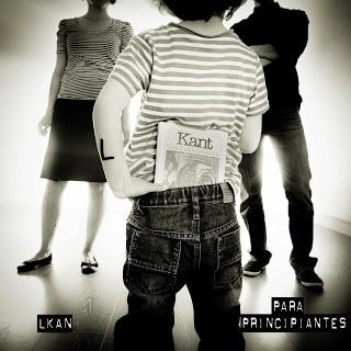 L-KAN / PARA PRINCIPIANTES