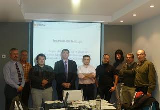 GPC, seguridad y pacientes GPC, seguridad y pacientes