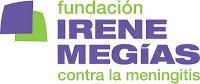 GPC, seguridad y pacientes GPC, seguridad y pacientes