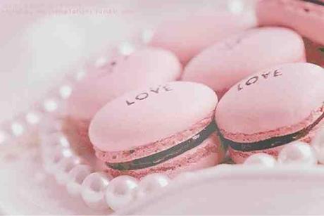 WEEKEND INSPIRATION: 4 Happy Moments!