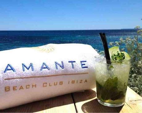 WEEKEND INSPIRATION: 4 Happy Moments!