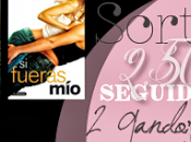 Sorteos... Desearme suerte