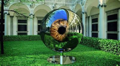 GODF y GLI: Dos oponentes y un GADU de por medio. GODF y GLI: Dos oponentes y un GADU de por medio.