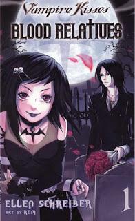 Recomendaciones de Manga Shojo