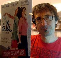 La Alfombra Roja - Programa 21 de mayo