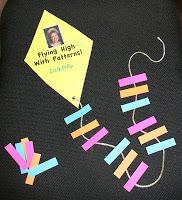 Recursos: Materiales lógico-matemáticos para primavera DIY