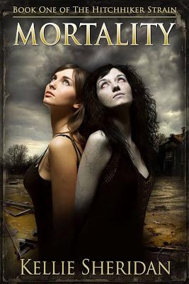 ¡Próximas publicaciones de Oz Editorial!