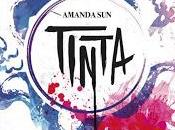 ¡Próximas publicaciones Editorial!