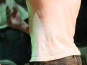 Efron fiesta temática marihuana