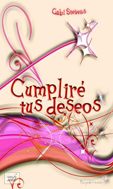 Viajamos al otro lado del charco para desvelar el tercer misterio con 