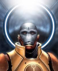 Reflexiones sobre un reportero Tau