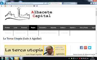 ¡Y dale con las cruces! ¿O son equis?