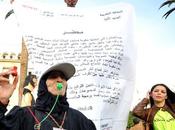 Justicia aboga legalidad acta favor parados