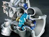 Ecclestone horner siguen oponiendose motores turbo