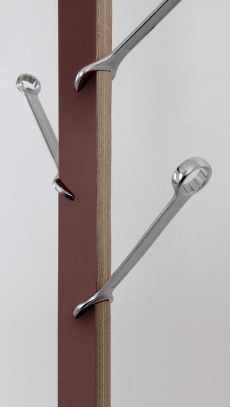 EASY DIY III - Pierre Lota, El Magnífico EASY DIY III - Pierre Lota, El Magnífico