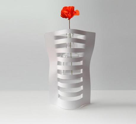 EASY DIY III - Pierre Lota, El Magnífico EASY DIY III - Pierre Lota, El Magnífico