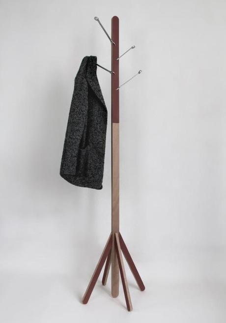 EASY DIY III - Pierre Lota, El Magnífico EASY DIY III - Pierre Lota, El Magnífico