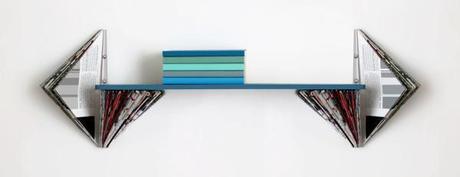 EASY DIY III - Pierre Lota, El Magnífico EASY DIY III - Pierre Lota, El Magnífico