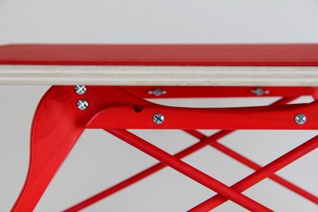 EASY DIY III - Pierre Lota, El Magnífico EASY DIY III - Pierre Lota, El Magnífico