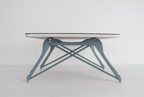 EASY DIY III - Pierre Lota, El Magnífico EASY DIY III - Pierre Lota, El Magnífico