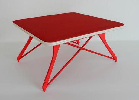 EASY DIY III - Pierre Lota, El Magnífico EASY DIY III - Pierre Lota, El Magnífico