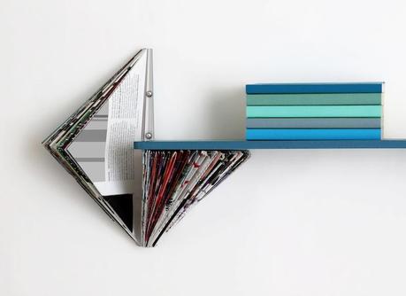 EASY DIY III - Pierre Lota, El Magnífico EASY DIY III - Pierre Lota, El Magnífico