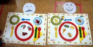 HASTA PRONTO DIENTÍN HASTA PRONTO DIENTÍN