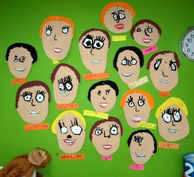 HASTA PRONTO DIENTÍN HASTA PRONTO DIENTÍN