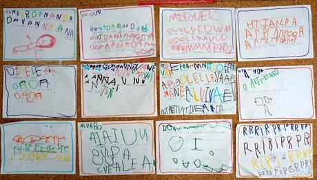 HASTA PRONTO DIENTÍN HASTA PRONTO DIENTÍN