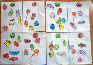 HASTA PRONTO DIENTÍN HASTA PRONTO DIENTÍN