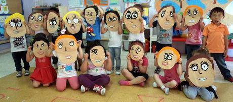 HASTA PRONTO DIENTÍN HASTA PRONTO DIENTÍN