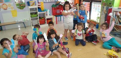 HASTA PRONTO DIENTÍN HASTA PRONTO DIENTÍN