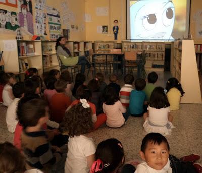 HASTA PRONTO DIENTÍN HASTA PRONTO DIENTÍN