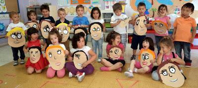 HASTA PRONTO DIENTÍN HASTA PRONTO DIENTÍN