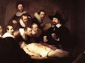 Concepción anatomía personaje