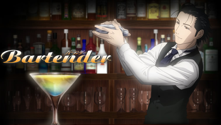 bartenderlh7