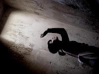 Poesía Vertical VIII - 45