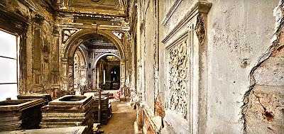 Palacio Pereira, Santiago, Chile