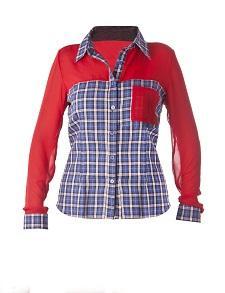 Sieben y una propuesta lúdica y creativa!!