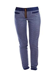 Sieben y una propuesta lúdica y creativa!!